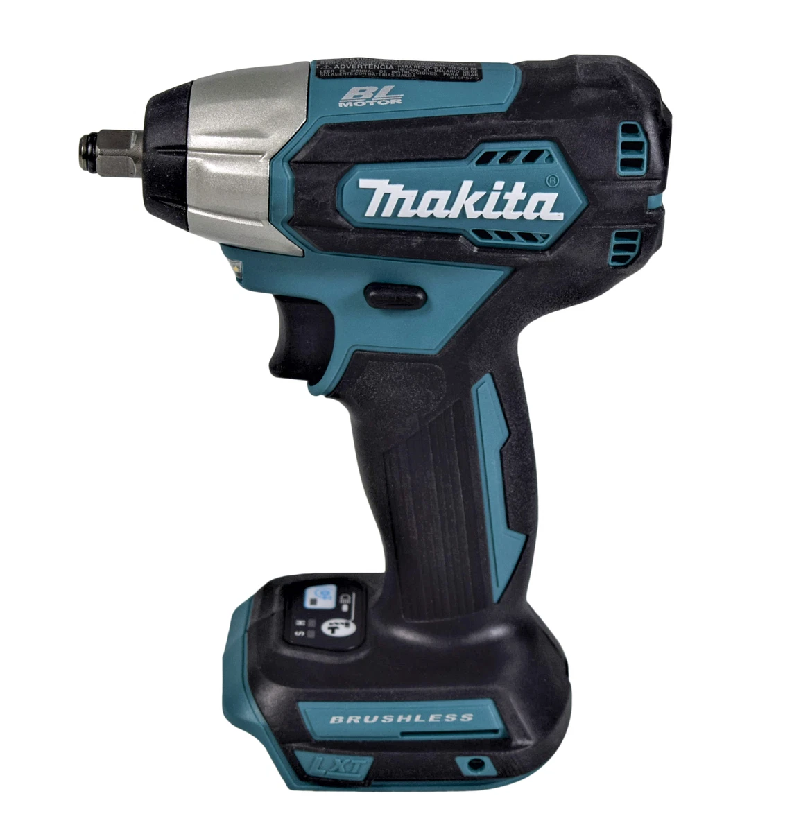 Xwt12zb deals