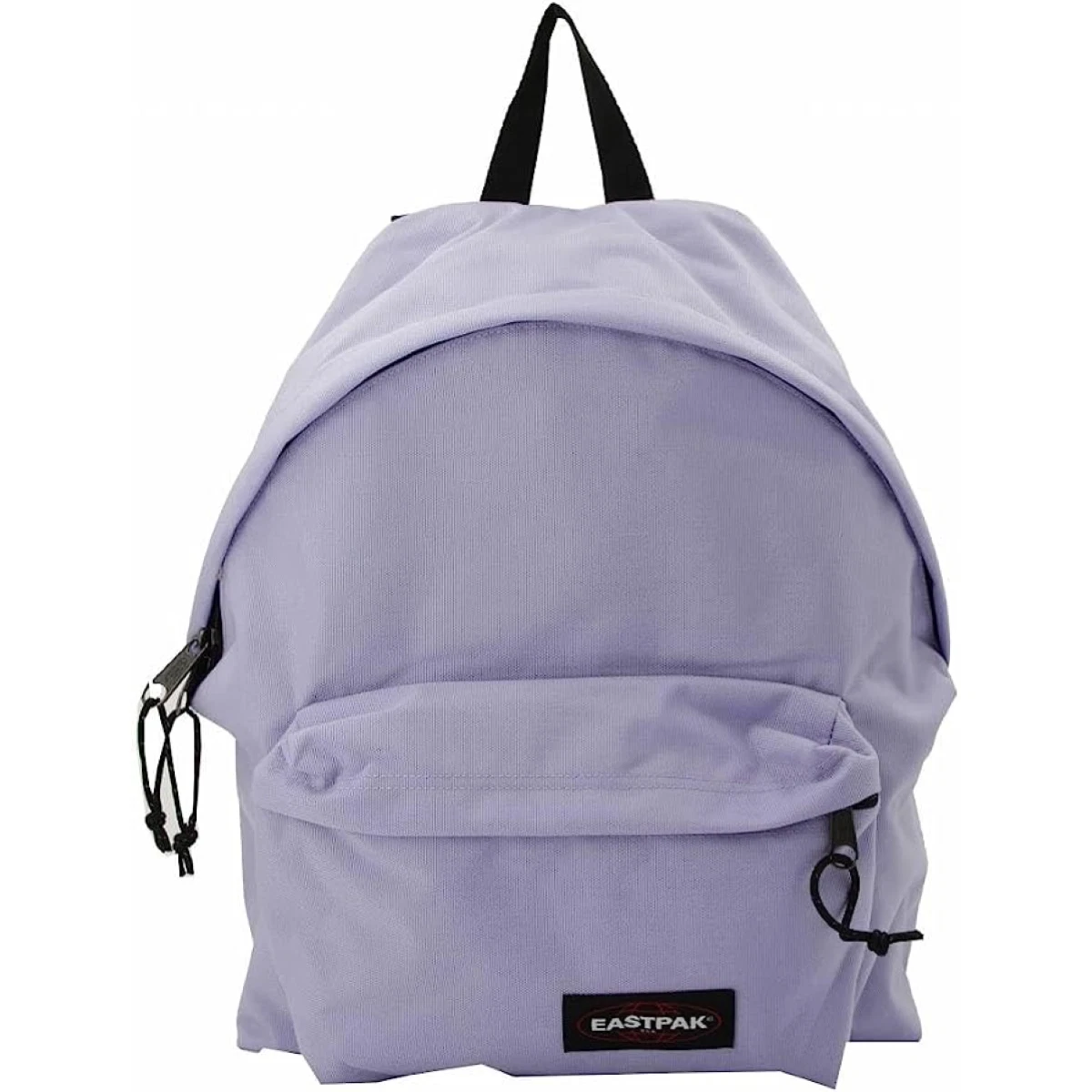 ZAINO EASTPAK PADDED EK620 PAK R 4D6 HEATHER LILLA
