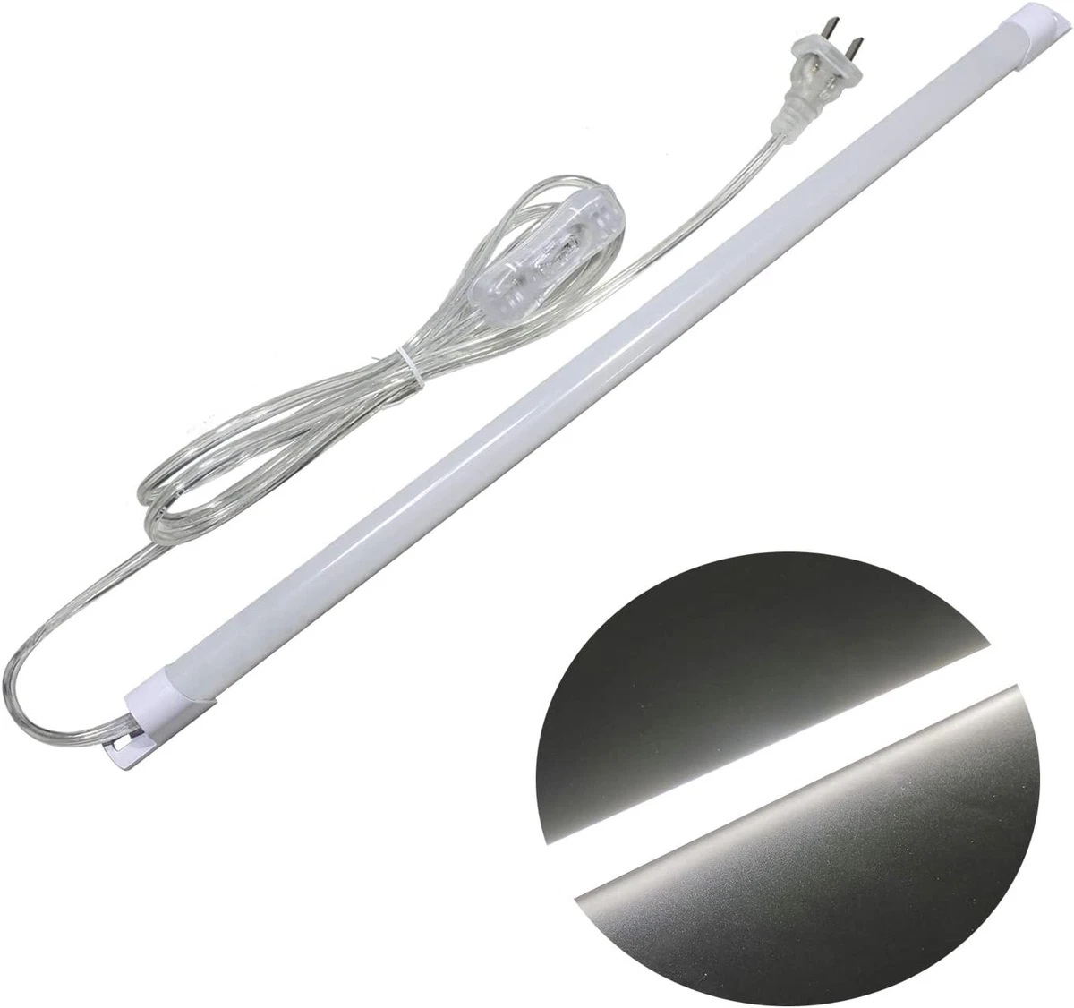 110v under cabinet lighting deals