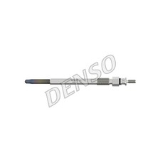 DENSO DG-113 Glow Plug for CITROËN,FORD,MAZDA,PEUGEOT,SUZUKI,VOLVO
