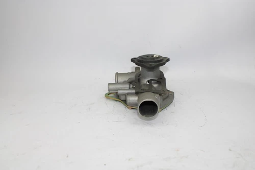 QCP2181 Pompe À Eau pour PEUGEOT 504 * 1406035 - Picture 4 of 4