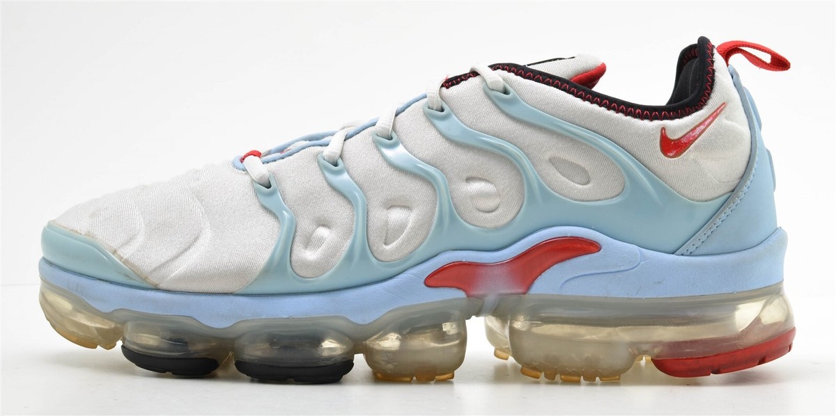 Nike Vapormax 26cm 希少モデル s-l1200.jpg