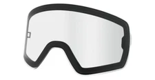 DRAGON NFX2 Replacement Lens- NEW- Authentic Dragon Lens- NFX2 Goggle Compatible