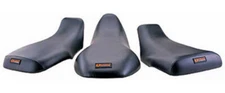 QUAD WORKS 30-15012-01 SEAT COVER STANDARD BLACK