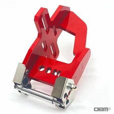 Belt Grinder 2x72 FULLER GRINDER ATTACHMENT for knife grinders