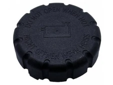 For 2017-2018 Infiniti Q60 Expansion Tank Cap Vernet 46712TZPF 2.0L 4 Cyl