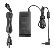 AC/DC Adapter For JBL Xtreme Extreme 1 2 Wireless Speaker Charger Power Supply