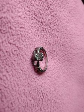 Claddagh Ring: Irelands Cherished Symbol of F...