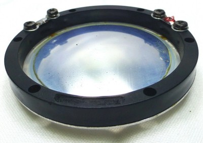 Ersatzmembran für Meyer Sound MS-1010L Treiber 16 Ω