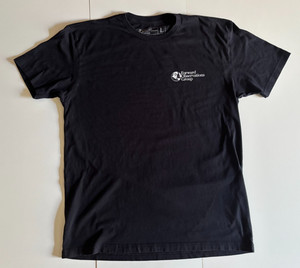 Forward Observation Group Shirt | eBay