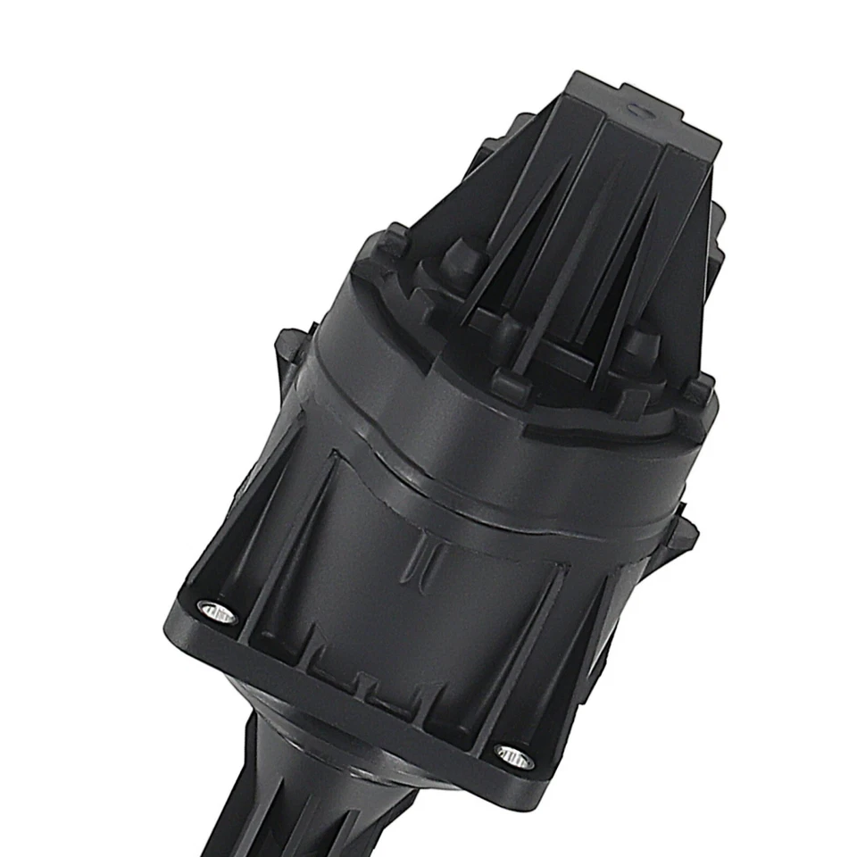 Turbocompressor Wastegate Atuador Para BMW 750i 750Li xDrive 2016-2019 11658680616 - Imagem 4 de 4