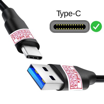 USB-C Ladekabel Datenkabel G-DRIVE PRO Desktop Drive SanDisk SDPH51J-020T-MBAAD