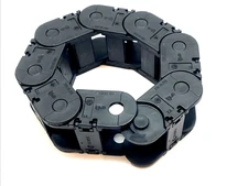 IGUS 250.03.055 Energy‑Chain Cable Carrier 8 Links
