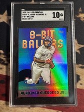 2026 Topps Celebration Series 1 Baseball Guide in-content 35