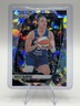❄️ 2024 WNBA Panini Prizm - Kayla McBride #13 ICE Prizm Minnesota Lynx