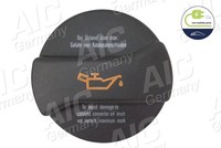 NEU - AIC 54499 Verschluss, ÖLeinfüLlstutzen FüR Audi Ford Skoda VW
