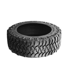 1 X Mickey Thompson Baja Legend Mtz 33x10.50r15lt 114q Tires