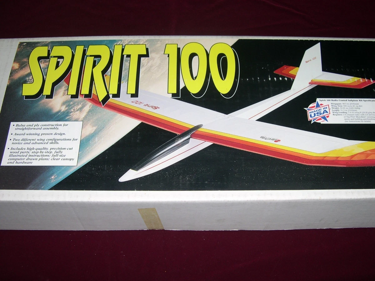 Las mejores ofertas en Great Planes Hobby RC Aviones planeadores y