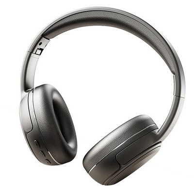 LENOVO EB320 Gaming-Headset Kabellose bluetooth 5.4 Kopfhörer 40 mm großer Lauts