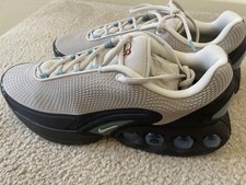 *BRAND NEW* Men Nike Air DN Running Shoes Lt Orewood Brown Sz 13 HQ3478  104