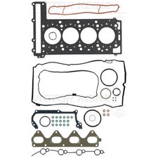 Zylinderkopf-Dichtung (Satz) f&uuml;r Mercedes A-Klasse V177 W177 B-Klasse | 2457271