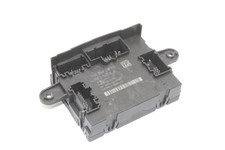 Porte avant et accessoires Rover 618