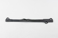 Kettenschleifer Schwingenschleifer KettenfüHrung Passt An Suzuki Rm 250 01-23 Sw