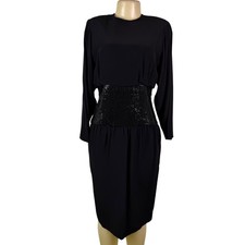 Mignon Dresses for Women for sale | eBay Mignon Dresses for Women for sale | eBay