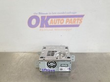 25 2025 KIA K4 MOBIS SMART CONTROL MODULE 940...