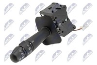 NTY Lenkstockschalter EPE-RE-080