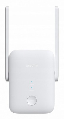 6941948706736 Wi-Fi Range Extender AX1500 EU XIAOMI