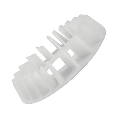 Innovatives Design effiziente Lüfter für Ihre ZX610 ZX620 & ZX670 Anwendungsan