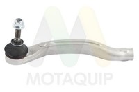 Motaquip Spurstangenkopf Gelenkkopf LVTR2018 FüR Renault Megane 4 B9A K9A ScÉNic