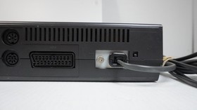 Sony Hit Bit HB-75AS MSX Computer - Australian Version