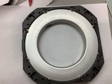 Chimera Speed Ring for Elinchrom