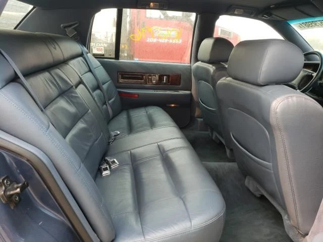 喷气泵 8-350 5.7L 适合 94-97 CAMARO 1305473 — 第 2/4 张图片