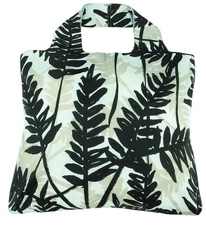 Envirosax After Dark Bag #1 AD.B1 Multi B3