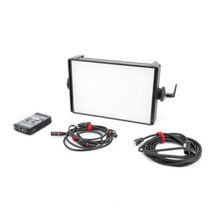 Aputure Nova P300c | eBay