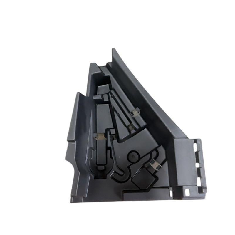 Boîte à outils de coffre TOYOTA Verso 649970F010 bac organisateur plastique