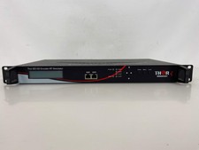 Thor SDI HD Encoder-RF Modulator *Untested*
