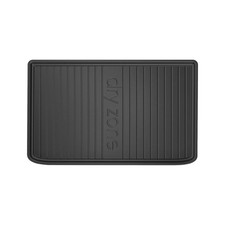 Frogum Kofferraumwanne Laderaumwanne TPE für Mercedes-Benz A-Klasse W168