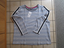 Damen Sweat- Shirt Gina Laura Grösse XXL neu