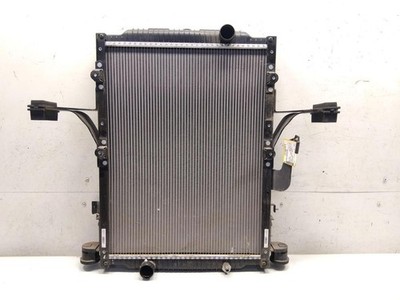 Renault E-Tech ZE D-Wide original Wasserkühler 23655828 Bj.2022