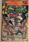 Amazing Spider-Man 222. Double Cover. NM.