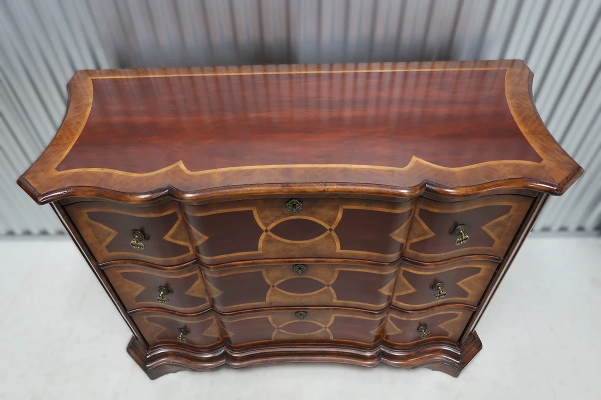 Drexel Heritage Entryway Home Furniture for sale | eBay