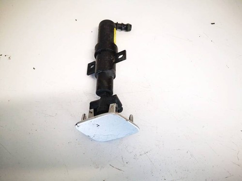 3c0955104a Scheinwerferreinigung Waschwasserdüse Hubzylinder Vor DE2392585-69