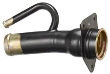FN954 Fuel Tank Filler Neck
