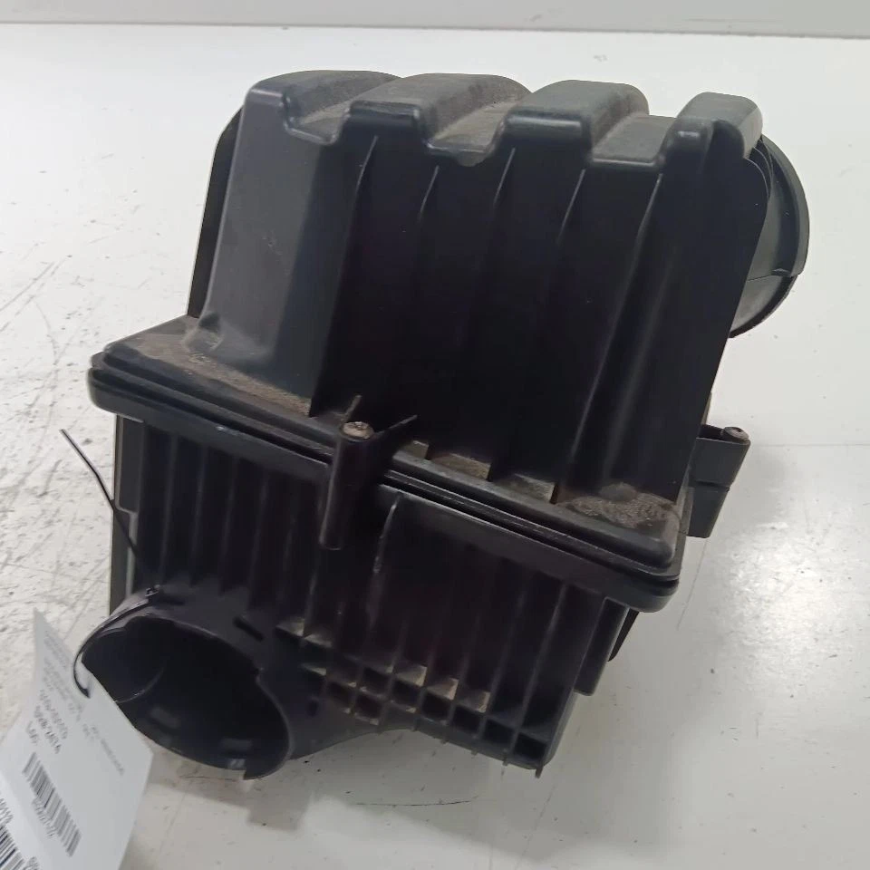 Caja de filtro de filtro de aire transmisión automática de 2,4 L para Jeep Renegade 18 Foto 2 de 4