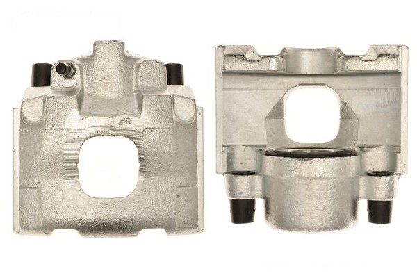 Bremssattel Bosch 0 986 474 221 FüR OE A 163 420 01 83 - 163 420 01 83-image