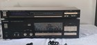 Panasonic SU-373 & ST-373 Stereo Amp & Tuner - Tested - WORKS GREAT!! — photo 3